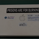 A leaked photo of Jeremy Hammond’s laptop taken at an FBI forensics lap shortly after his arrest.
